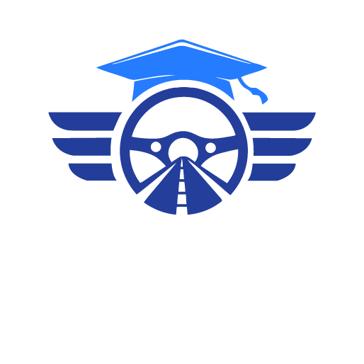 1SDA-Logo.png