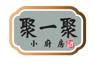 GGK-Logo.png