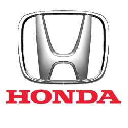 Honda-Logo.png