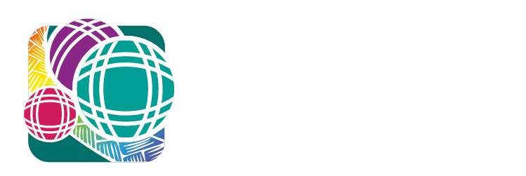 Malaysia-Boules.png