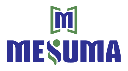 Mesuma-Logo.png