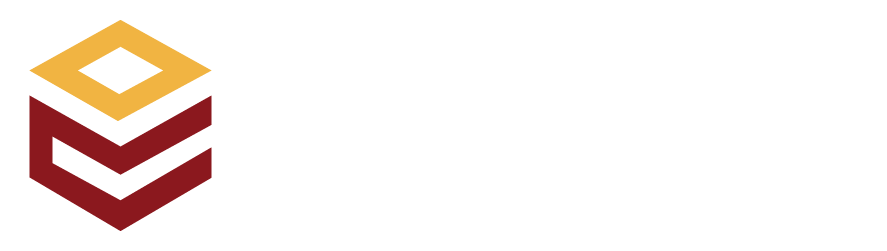 Odyssey-Logo.png