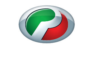 Perodua-Logo.png