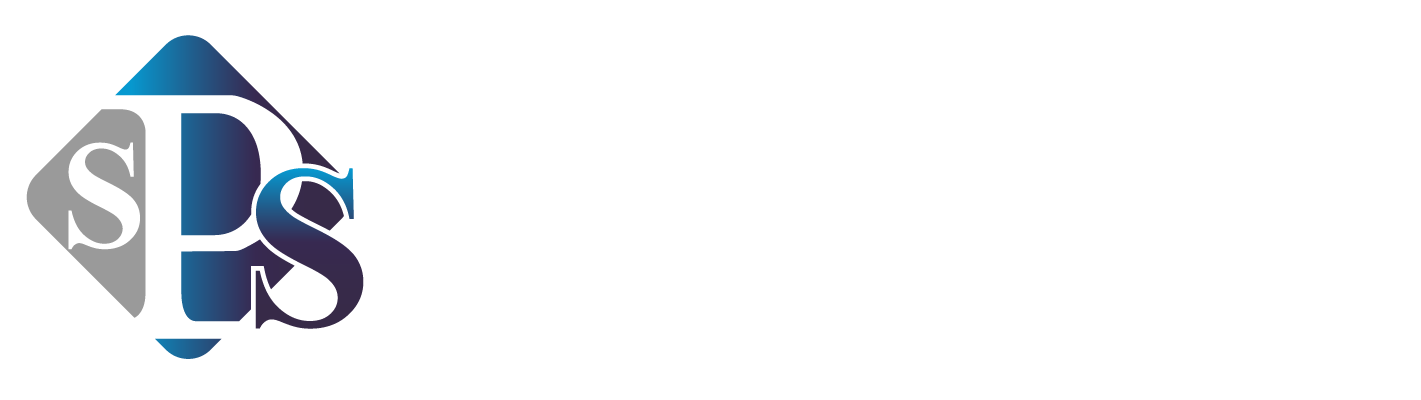 Sps-logo.png