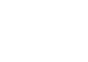 VIC-Logo.png