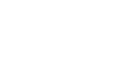 crissbrow.png