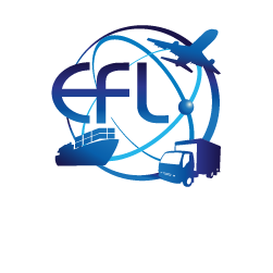 ef-logo.png