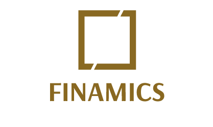 finamic.png