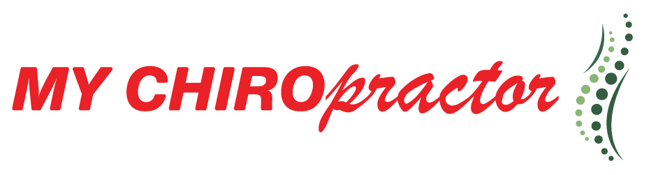 my-chiro-logo.png