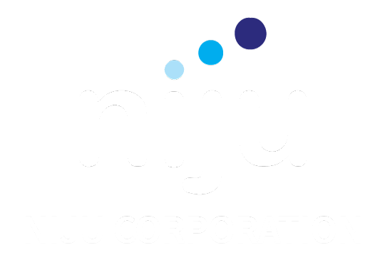 niju-logo.png